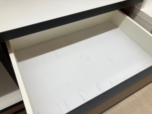 【トレファク名古屋徳重】土井インテリア工業のレンジボードのご紹介！