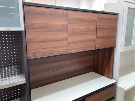 【トレファク名古屋徳重】土井インテリア工業のレンジボードのご紹介！