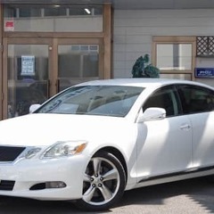 アリストの後継車
