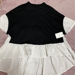 【まとめ売り】GRL新品　春物トップス