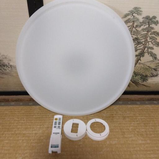 8畳LEDシーリング