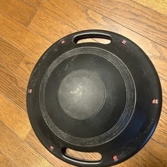 Mvarrvi バランスボード40cmの画像