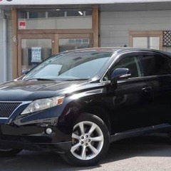 【ＲＸ３５０】安定にいかしてますね