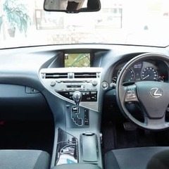 【ＲＸ３５０】安定にいかしてますねの画像