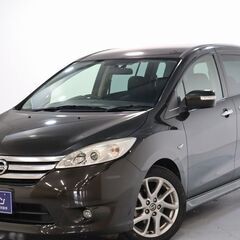 ブラックでローンが通らない…まずはご相談ください💪🔥【日産　ラフ...