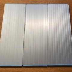 【半額出品❗️】ひんやりつなげるクーラー　ドギーマン　DoggyMan