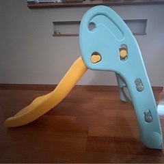 MRG すべり台 折りたたみ 屋内 室内用 耐荷重50kgスライ...