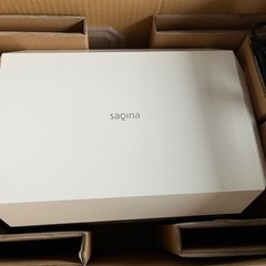 美顔器　の画像