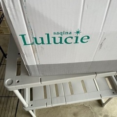 美顔器　の画像