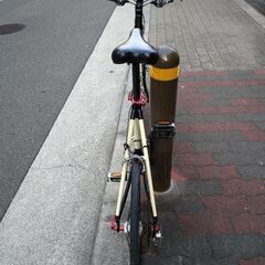 🚴LGS mvcの画像