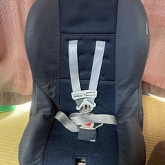 子供用チャイルドシート