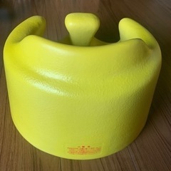 美品！バンボの画像