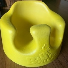 美品！バンボ