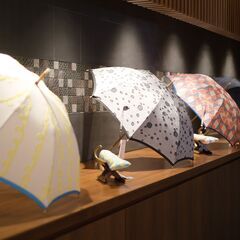 【電話対応・データ処理など】 『 温泉旅館の事務スタッフ 』●勤務時間9：00から16：00※時間相談可 の画像