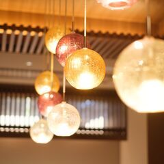 【電話対応・データ処理など】 『 温泉旅館の事務スタッフ 』●勤務時間9：00から16：00※時間相談可 の画像