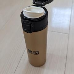 水筒の画像