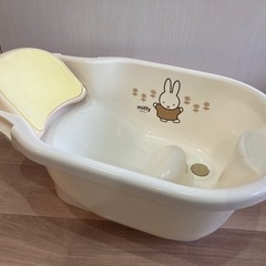 赤ちゃん(新生児用)セットの画像