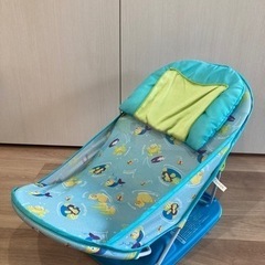 赤ちゃん(新生児用)セットの画像