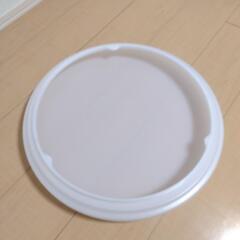 シーリングライトの画像