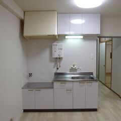 ☆彡　グリーンハウス南柏　☆彡　〖 和室6.2帖・和室6.2帖・LDK17.2帖 〗 - 賃貸（マンション/一戸建て）