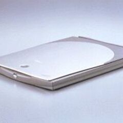 「CanonScan N1220U　動作未確認品」