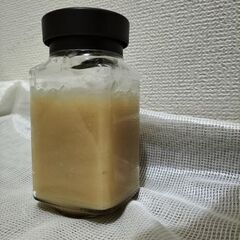 アジエンス、コンディショナー