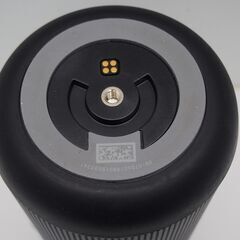 スピーカー BOSE 419356 ポータブル ワイヤレススピーカーの画像