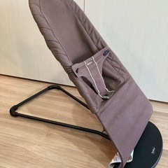 バウンサー(BABY BjoRN)の画像