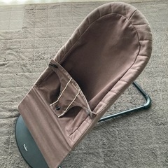 バウンサー(BABY BjoRN)の画像