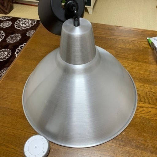 照明器具