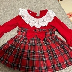 PatPat & GAP ベビー服　9ヶ月  80cmの画像