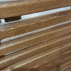 unico｜LIJN｜ウニコ｜レイン｜キャビネットの画像