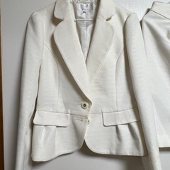 入学式に(≧∀≦)