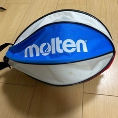バスケットボール(屋内用)の画像