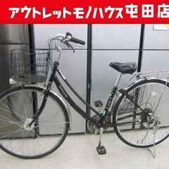 北海道の27インチ自転車の中古が安い！激安で譲ります・無料で