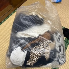 レディース服　Mほとんど♪ズボン、トップス他