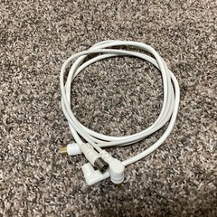 【受け渡し予定あり】東芝 VARDIA HDD レコーダーの画像