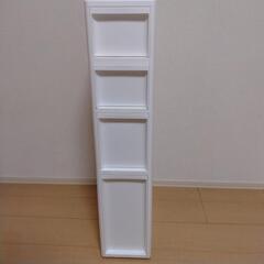 収納ケースの画像