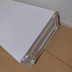 収納ケースの画像