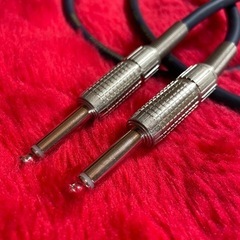 スピーカーケーブル YAMAHA Professional Audio SPEAKER CABLEの画像