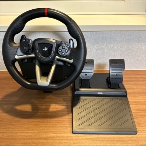 [今日16:00頃まで] HORIレーシングキット