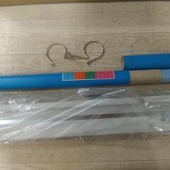 編み機ブラザー（未使用品）