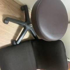 椅子