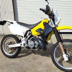 RMX バイクの中古が安い！激安で譲ります・無料であげます(2ページ目)｜ジモティー