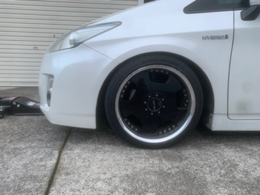 work ユーロライン