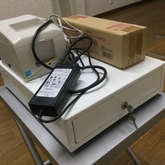 2025年最新】エアレジ ドロアーの人気アイテム - メルカリ