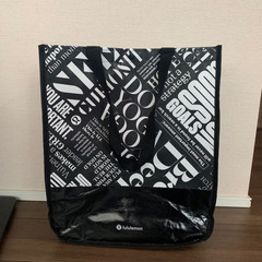 お得【中古美品】ブランド紙袋まとめ売りの画像