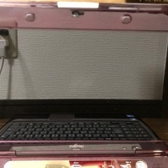 受け渡し予定者決定【ジャンク】Core i5 メモリ8GB(最大...