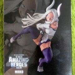 『僕のヒーローアカデミア』の画像