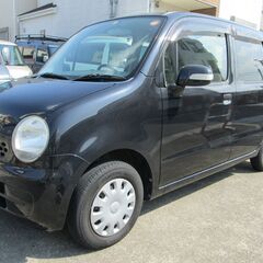 ✨車両価格8万8千円✨諸費用今年度軽自動車税のみ✨車検5年9月✨...